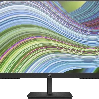 HP P24 G5, 60.5 cm (23.8