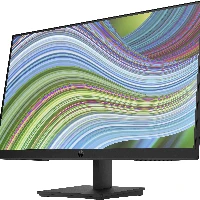 HP P24 G5, 60.5 cm (23.8