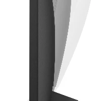 HP P24 G5, 60.5 cm (23.8