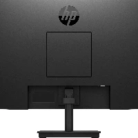 HP P24 G5, 60.5 cm (23.8