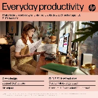 HP P24 G5, 60.5 cm (23.8