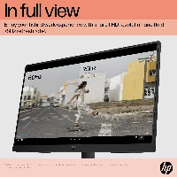 HP P24 G5, 60.5 cm (23.8