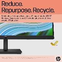 HP P24 G5, 60.5 cm (23.8