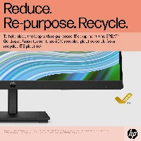 HP P24 G5, 60.5 cm (23.8