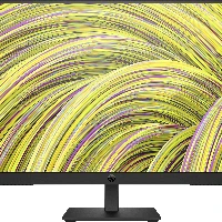 HP P27h G5, 68.6 cm (27