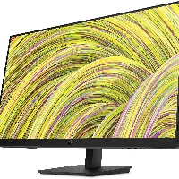 HP P27h G5, 68.6 cm (27