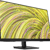 HP P27h G5, 68.6 cm (27