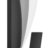 HP P27h G5, 68.6 cm (27
