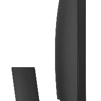 HP P27h G5, 68.6 cm (27