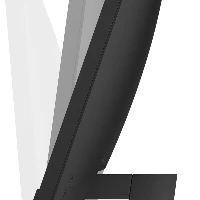 HP P27h G5, 68.6 cm (27