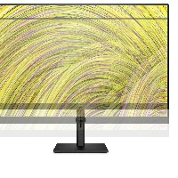 HP P27h G5, 68.6 cm (27