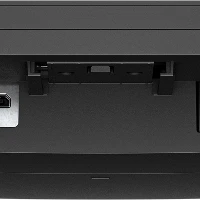HP P27h G5, 68.6 cm (27