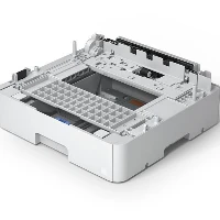 Epson C12C937901, Tray, White, 1 pc(s)