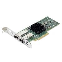 DELL 540-BCOR, Internal, Wired, PCI Express, Fiber, 25000 Mbit/s