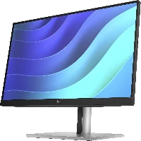 HP E-Series E22 G5, 54.6 cm (21.5