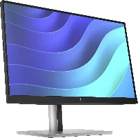 HP E-Series E22 G5, 54.6 cm (21.5
