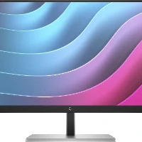 HP E-Series E24 G5, 60.5 cm (23.8