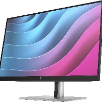HP E-Series E24 G5, 60.5 cm (23.8