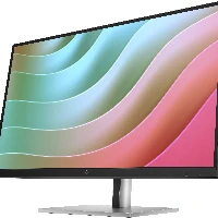 HP E-Series E27k G5, 68.6 cm (27