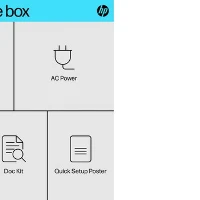 HP E-Series E27k G5, 68.6 cm (27