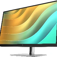 HP E27u G5, 68.6 cm (27