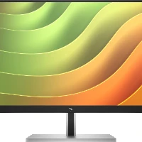 HP E24u G5, 60.5 cm (23.8