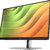 HP E24u G5, 60.5 cm (23.8