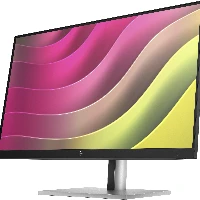 HP E24t G5, 60.5 cm (23.8