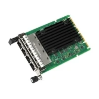 DELL Intel i350, Internal, Wired, PCI Express, Ethernet, 1000 Mbit/s