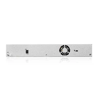Zyxel USG FLEX 500H, 10000 Mbit/s, 2000 Mbit/s, 3500 Mbit/s, 211.3 BTU/h, IKEv2, IPSec, SSL, Wired