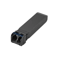 DELL 492-BDCX, Fiber optic, 32000 Mbit/s, SFP+, Black, PowerVault ME5012 PowerVault ME5024 PowerVault ME5084