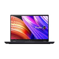 ASUS ProArt StudioBook 16 OLED H7604JV-MY083X, Intel Core i9, 40.6 cm (16