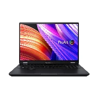 ASUS ProArt StudioBook 16 OLED H7604JV-MY083X, Intel Core i9, 40.6 cm (16