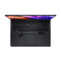 ASUS ProArt StudioBook 16 OLED H7604JV-MY083X, Intel Core i9, 40.6 cm (16