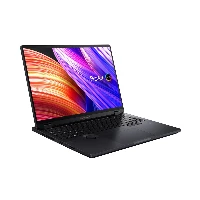 ASUS ProArt StudioBook 16 OLED H7604JV-MY083X, Intel Core i9, 40.6 cm (16