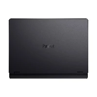 ASUS ProArt StudioBook 16 OLED H7604JV-MY083X, Intel Core i9, 40.6 cm (16