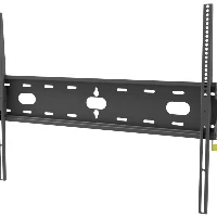 iiyama MD-WM8060, 100 x 100 mm, 800 x 600 mm, Black