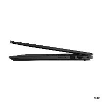 Lenovo ThinkPad X13, AMD Ryzen 7 PRO, 3.3 GHz, 33.8 cm (13.3