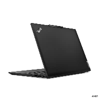 Lenovo ThinkPad X13, AMD Ryzen 7 PRO, 3.3 GHz, 33.8 cm (13.3