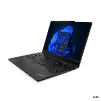 Lenovo ThinkPad X13, AMD Ryzen 7 PRO, 3.3 GHz, 33.8 cm (13.3