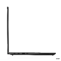 Lenovo ThinkPad X13, AMD Ryzen 7 PRO, 3.3 GHz, 33.8 cm (13.3