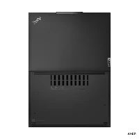 Lenovo ThinkPad X13, AMD Ryzen 7 PRO, 3.3 GHz, 33.8 cm (13.3