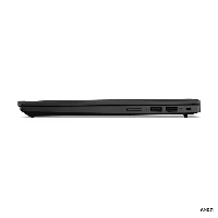 Lenovo ThinkPad X13, AMD Ryzen 7 PRO, 3.3 GHz, 33.8 cm (13.3