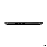 Lenovo ThinkPad X13, AMD Ryzen 7 PRO, 3.3 GHz, 33.8 cm (13.3