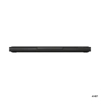 Lenovo ThinkPad X13, AMD Ryzen 7 PRO, 3.3 GHz, 33.8 cm (13.3