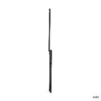 Lenovo ThinkPad X13, AMD Ryzen 7 PRO, 3.3 GHz, 33.8 cm (13.3