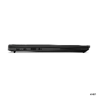 Lenovo ThinkPad X13, AMD Ryzen 7 PRO, 3.3 GHz, 33.8 cm (13.3