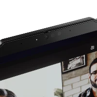 Lenovo ThinkPad X13, AMD Ryzen 7 PRO, 3.3 GHz, 33.8 cm (13.3