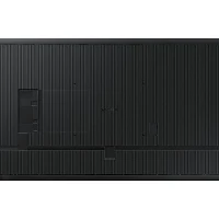 Samsung LH50QBCEBGCXEN, Digital signage flat panel, 127 cm (50