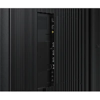 Samsung LH50QBCEBGCXEN, Digital signage flat panel, 127 cm (50